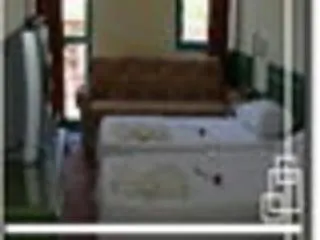 Elit Koseoglu Apart Ξενοδοχείο