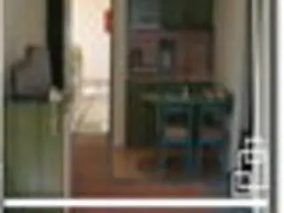 Elit Koseoglu Apart Ξενοδοχείο Σιντέ