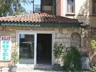 Elit Koseoglu Apart Ξενοδοχείο 2*