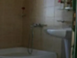 Elit Koseoglu Apart מלון 2*