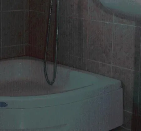 Hotel Elit Koseoglu Apart